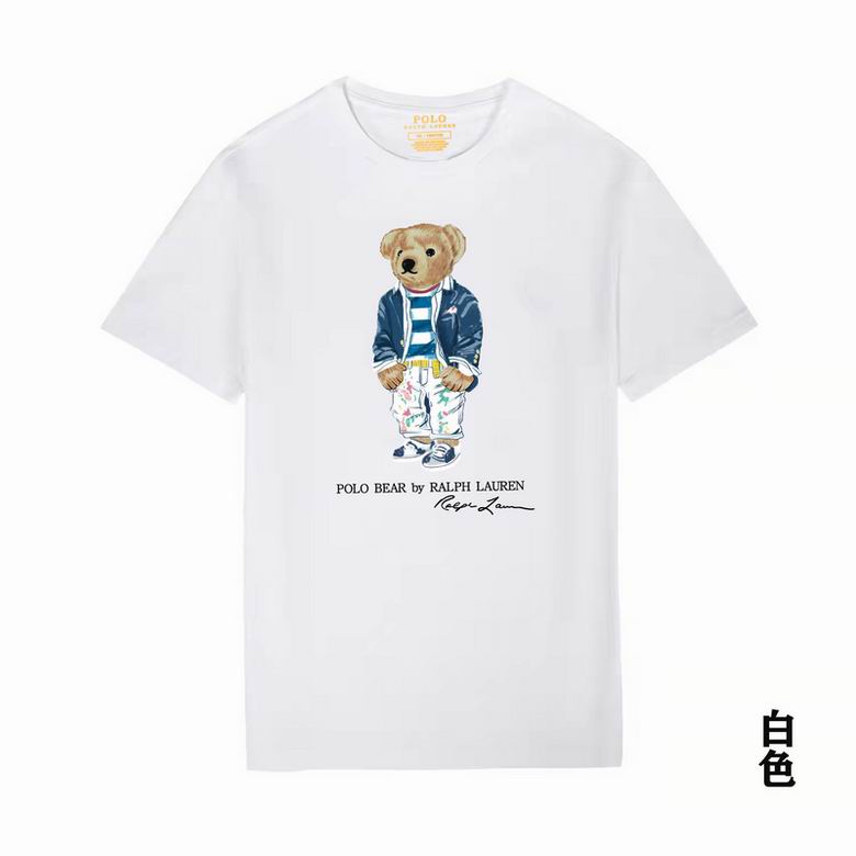 RL S-XXL xx2011